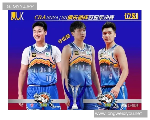 不打了CBA内线大杀器坑惨浙江队高薪转投新疆引发质疑 不打了CBA内线大杀器坑惨浙江队高薪转投新疆引发质疑