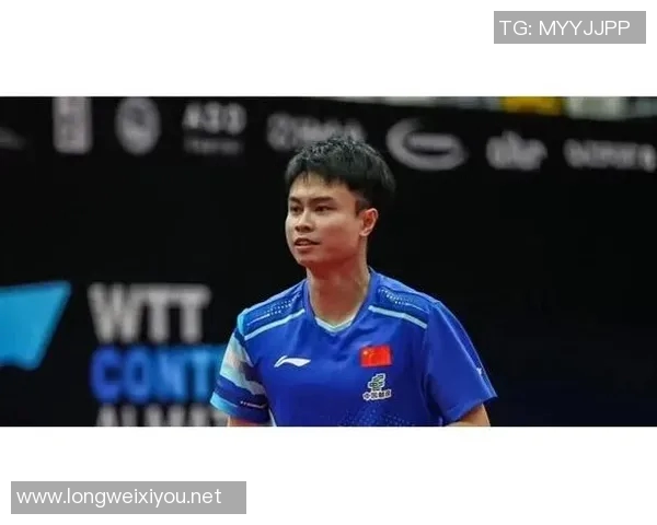 周启豪陈俊菘险胜日本组合晋级男双决赛 周启豪陈俊菘险胜日本组合晋级男双决赛