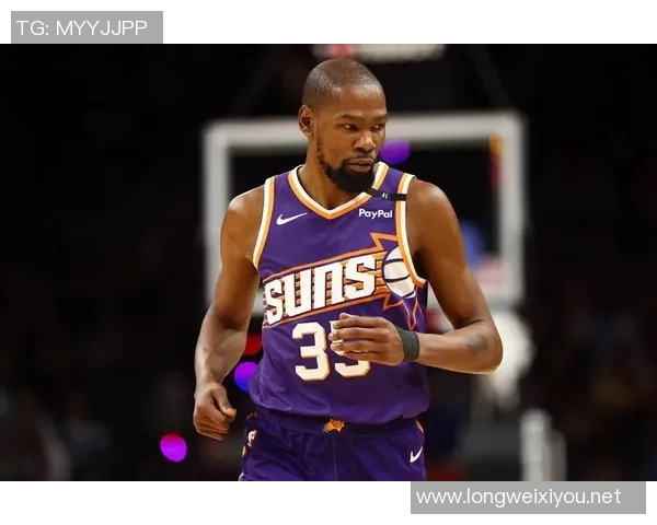 卡佩拉坦言不愿谈论火勇对决与杜兰特的往事 卡佩拉坦言不愿谈论火勇对决与杜兰特的往事