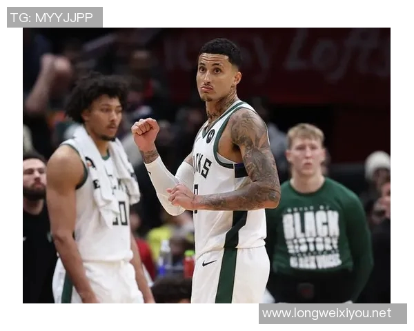 库兹马新赛季正式加盟雄鹿身披18号战袍续写辉煌篇章 库兹马新赛季正式加盟雄鹿身披18号战袍续写辉煌篇章