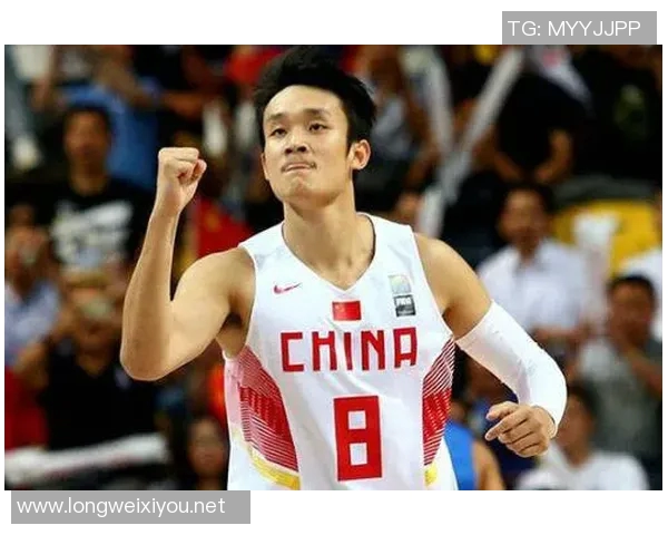 广州男篮外援课后作业趣谈记名字训练成效观察 广州男篮外援课后作业趣谈记名字训练成效观察