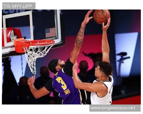 热火单节狂砍21分击溃湖人詹姆斯与浓眉表现失常令人失望 热火单节狂砍21分击溃湖人詹姆斯与浓眉表现失常令人失望