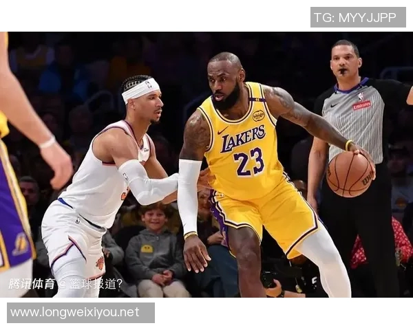 “詹东组合”再爆发 湖人险胜尼克斯 “詹东组合”再爆发 湖人险胜尼克斯