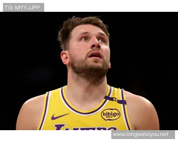 美媒评选25-26赛季最强三巨头组合湖人勇士掘金谁能称王 美媒评选25-26赛季最强三巨头组合湖人勇士掘金谁能称王