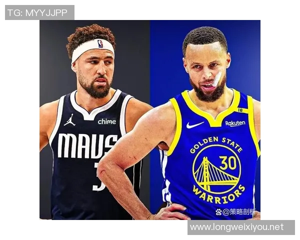 三分手感不错!克莱11投5中&三分7中4得到14分1板 三分手感不错!克莱11投5中&三分7中4得到14分1板