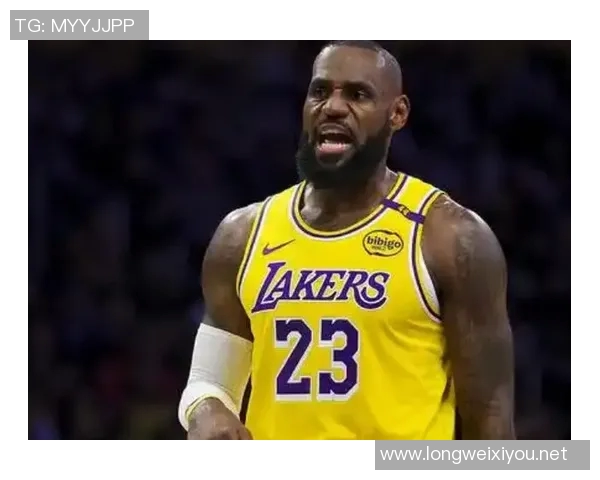 詹姆斯如果愿意 我还能打出5至7年的高水平表现 詹姆斯如果愿意 我还能打出5至7年的高水平表现