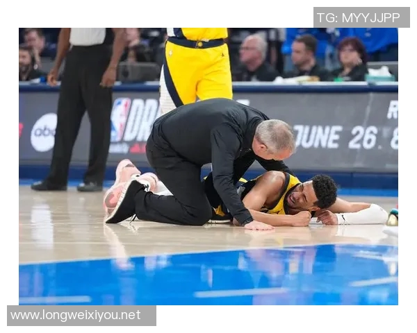 NBA报告步行者雷霆将打抢七战 NBA报告步行者雷霆将打抢七战