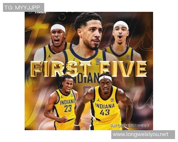 魔法再现!哈里伯顿跳投反超比分 魔法再现!哈里伯顿跳投反超比分