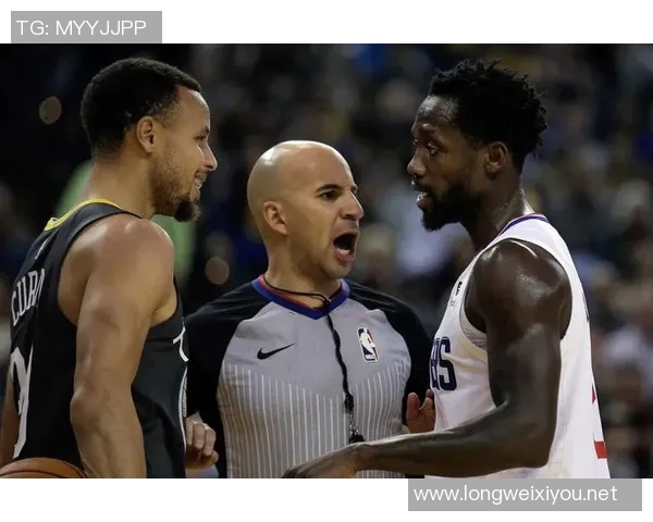 这是啥标准？贝弗利谈现役前10球员约字亚东詹 库杜塔华卡