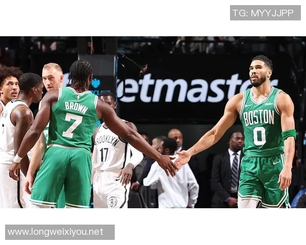 塔图姆36+9+10布朗24+12 凯尔特人大胜篮网