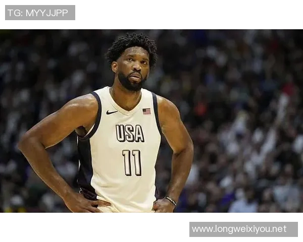 20分钟时间限制!恩比德11投7中&三分6中3得到20分2板4助2断 20分钟时间限制!恩比德11投7中&三分6中3得到20分2板4助2断