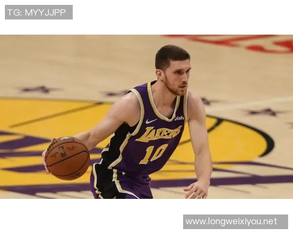 3胜0负，越打越猛，新星真的无敌，反而恩比德没啥卵用了