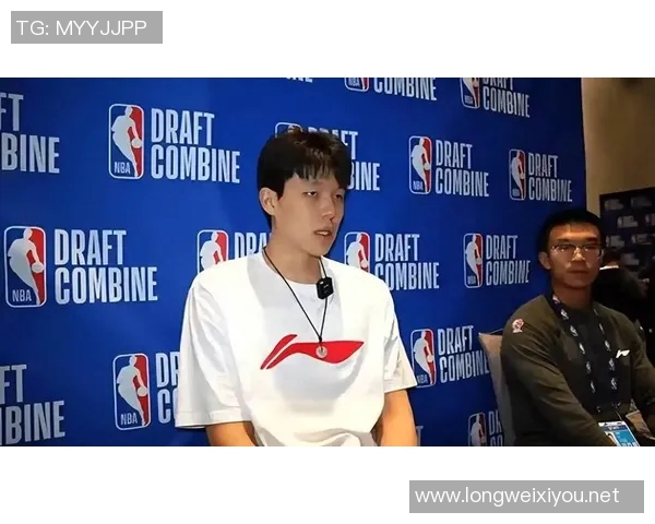 场均2分1篮板，垃圾时间才能上场，杨翰森有必要去发展联盟练级