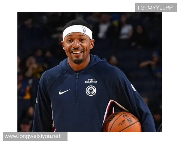 战快船变阵居然藏了大秘密！比尔出战成疑反成利好，泰伦卢终于要动真格了？