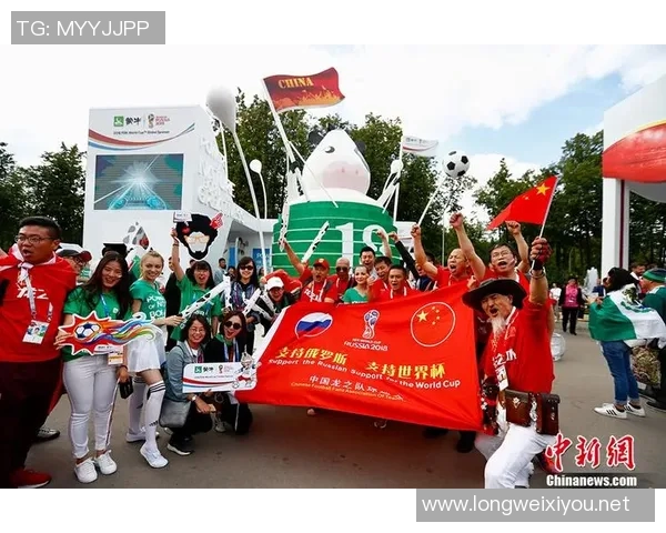 法国队长亚布塞莱主题海报点燃尼骑揭幕战