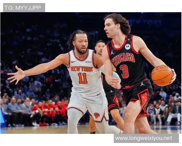 1日NBA杯前瞻：东契奇欲复出战灰熊 杨瀚森有望对位偶像约基奇