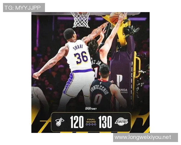 湖人vs灰熊首发出炉：东契奇复出携手里夫斯双核带队 斯马特在列