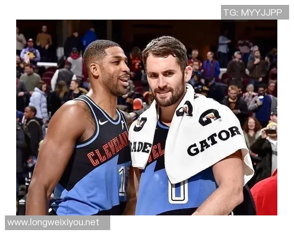 尽力了!骑士3人空砍20+得分&其中米切尔28+15+8 尽力了!骑士3人空砍20+得分&其中米切尔28+15+8