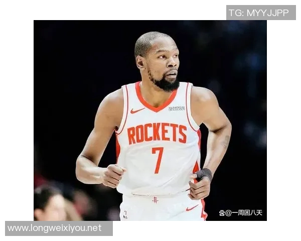 13分3助4断！谢泼德没让我失望，杜兰特说出心里话，乌度卡也赌赢