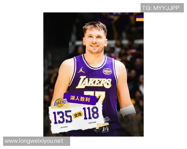 东契奇成为本世纪拿到50次单场得分40+最快的球员