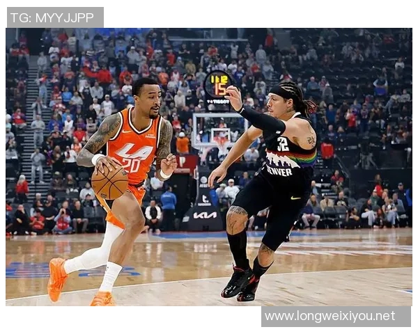 双加时拒绝逆转！快船133-127独行侠，球员评分：3人满分5人崩盘