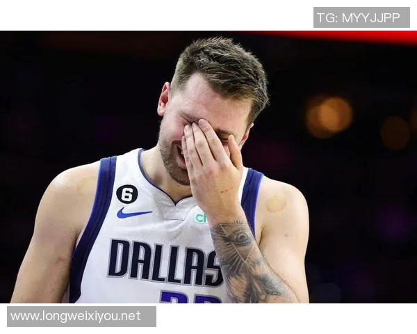 布伦森伤情升级：出战独行侠存疑