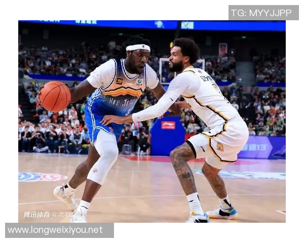 阿德莱德36人计划裁哈雷尔,CBA禁药违规是主因,上赛季加盟新疆表现平平! 阿德莱德36人计划裁哈雷尔,CBA禁药违规是主因,上赛季加盟新疆表现平平!