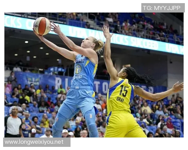 雅库15分8助攻5抢断,戈尔金23分9篮板,天空力量客场获胜 雅库15分8助攻5抢断,戈尔金23分9篮板,天空力量客场获胜