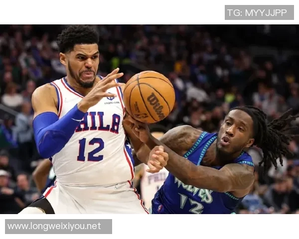 马克西场均数据碾压AI,抢断例外 马克西场均数据碾压AI,抢断例外