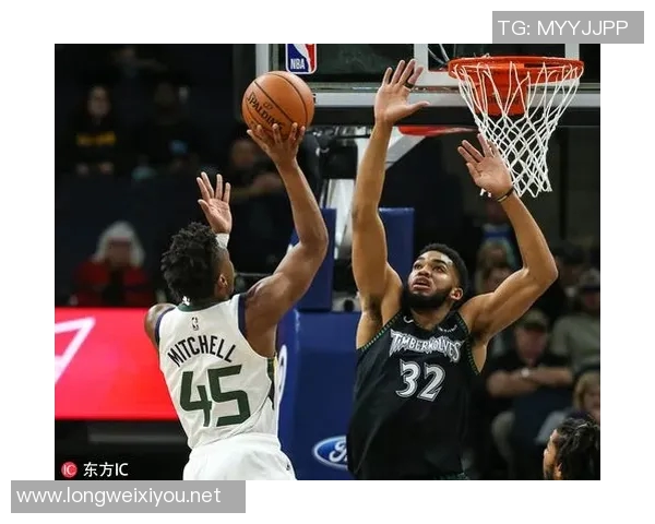 麦克丹全能数据闪耀森林狼胜利夜 麦克丹全能数据闪耀森林狼胜利夜