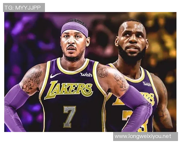 哈登：希望我的一言一行能对球迷产生长远影响 这是我最看重的