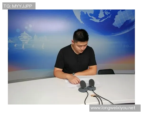 果然视频郭凯：不敌北控因为细节没有做好，要好好总结