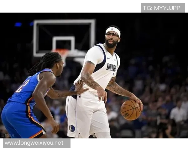 球队出现18次失误!弗拉格:对手打乱了我们的节奏 球队出现18次失误!弗拉格:对手打乱了我们的节奏