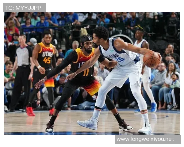 纳斯：埃奇库姆做出了全方位贡献 命中关键球、防住布伦森