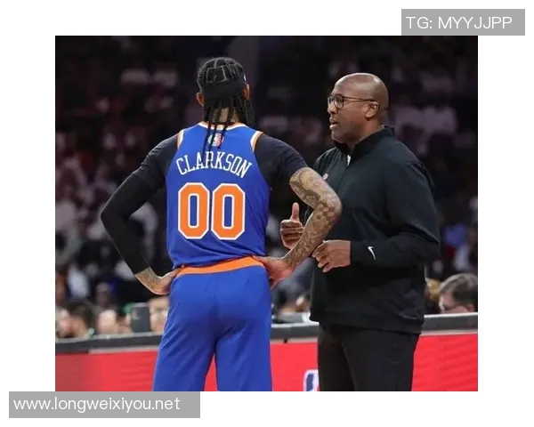 惨遭公牛双杀！76人双核合砍58分难救主