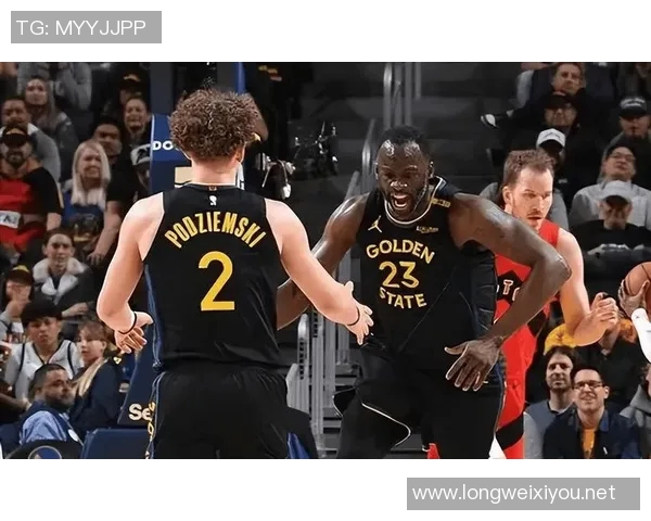 勇士雄鹿抢破头,篮网反而最冷静!小波特交易陷僵局 勇士雄鹿抢破头,篮网反而最冷静!小波特交易陷僵局