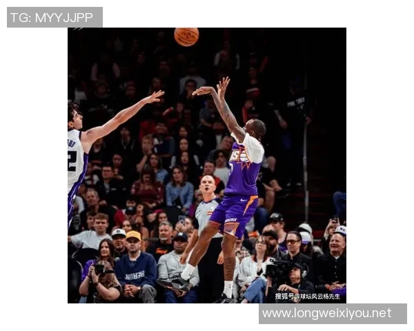 威少成历史控卫总得分王!布克砍33+5也迎里程碑,国王苦吞4连败 威少成历史控卫总得分王!布克砍33+5也迎里程碑,国王苦吞4连败