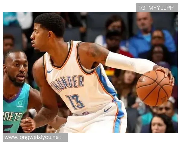 状态迷失！乔治7中2得到4分5失误