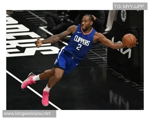 施奈德谈勇士只进10个三分：我们付出了努力 但有些他们平时能进