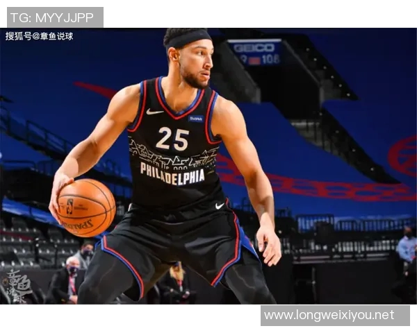 骑士新星璀璨！杰隆-泰森轰出生涯新高39分助队险胜