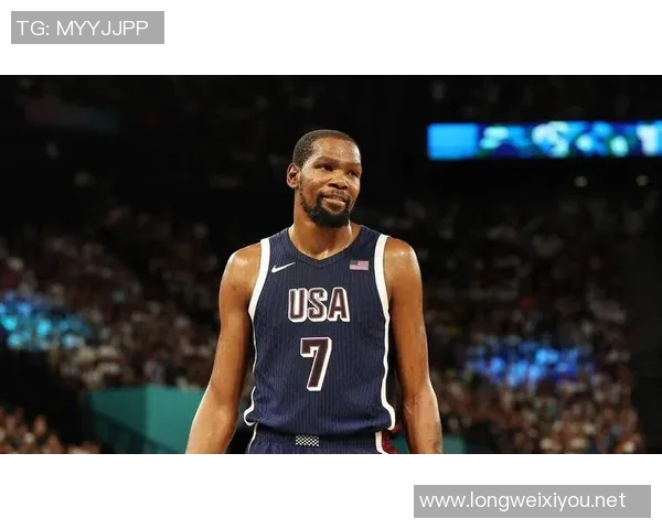 轰32+8+1！火箭没有责怪我，史密斯坦言心声，杜兰特也直言不讳