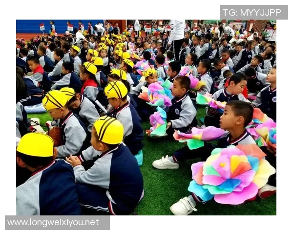 找回状态！卡登第二节合力砍下21分，首节他们共得到4分