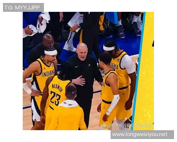 [2026年02月14日] 东部垫底步行者上演终结者剧本，客场力克尼克斯终结四连败