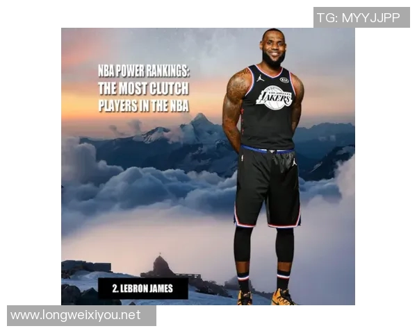 本季薪资+代言收入Top10:詹姆斯1.326亿居首 库杜二三 字母第四