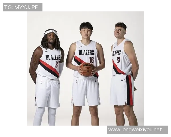 2月没赢过球!公牛主场不敌开拓者遭11连败