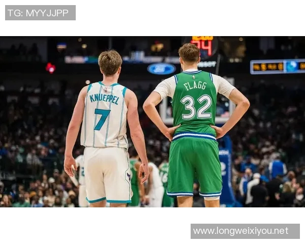 黄蜂8人上双117-90打懵独行侠，近18战15胜杀回东部前九，这黑马藏不住了